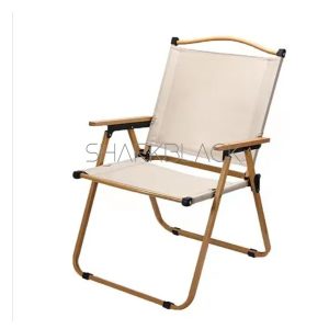 SILLA SHARK S31