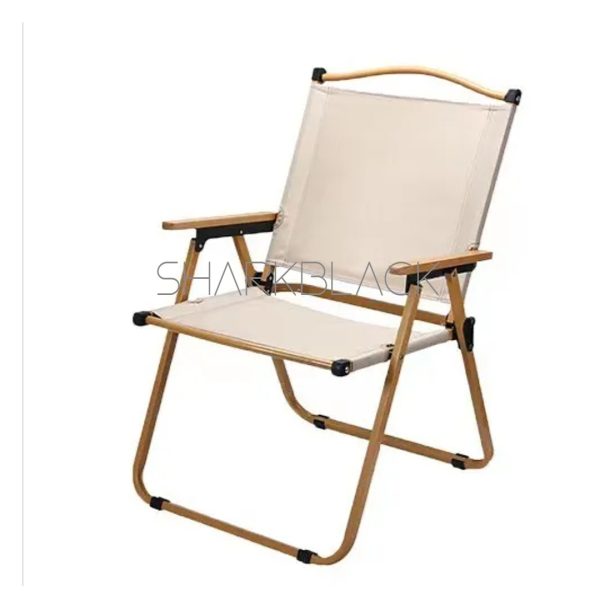 SILLA SHARK S31
