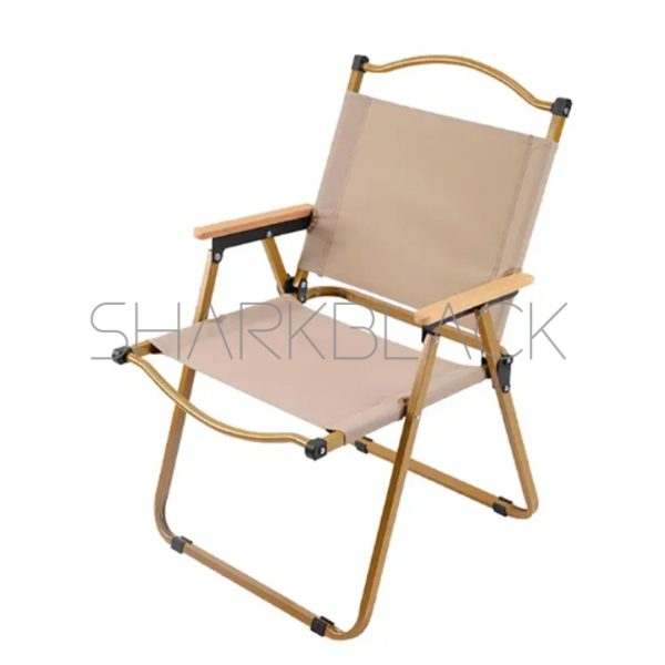 SILLA SHARK S31 - Imagen 5