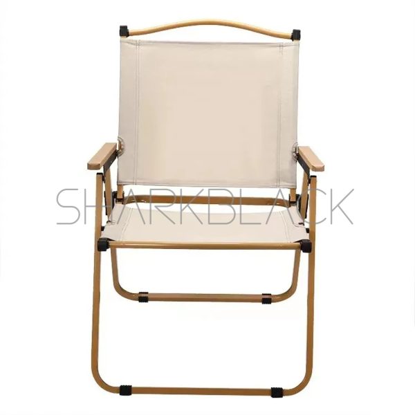 SILLA SHARK S31 - Imagen 2
