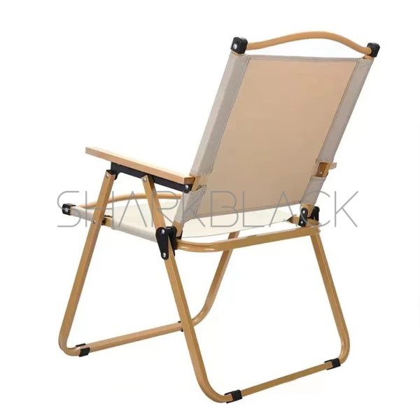 SILLA SHARK S31 - Imagen 3