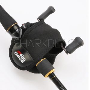 Funda protectora neoprene | Abu Garcia 32554