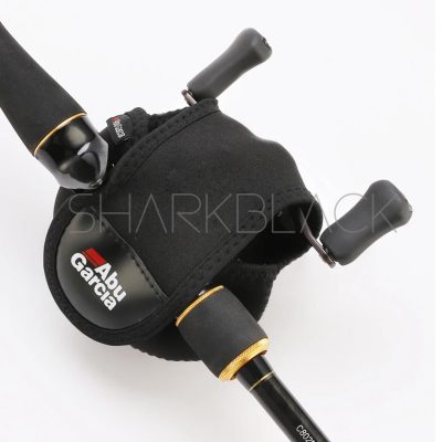 Funda protectora neoprene | Abu Garcia 32554