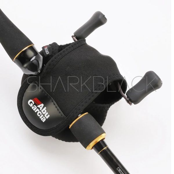 Funda protectora neoprene | Abu Garcia 32554