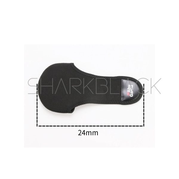 Funda protectora neoprene | Abu Garcia 32554 - Imagen 3