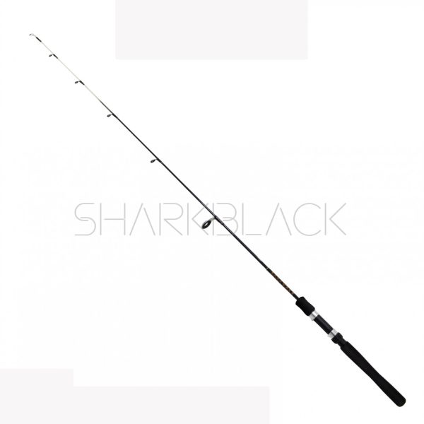 Combo de pesca M-V12 - Imagen 6