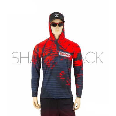 Remera Manga Larga BSW2401