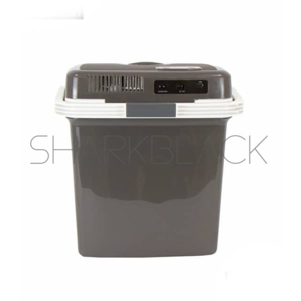 Heladera Sumax – SHP-26L-G2 - Imagen 2