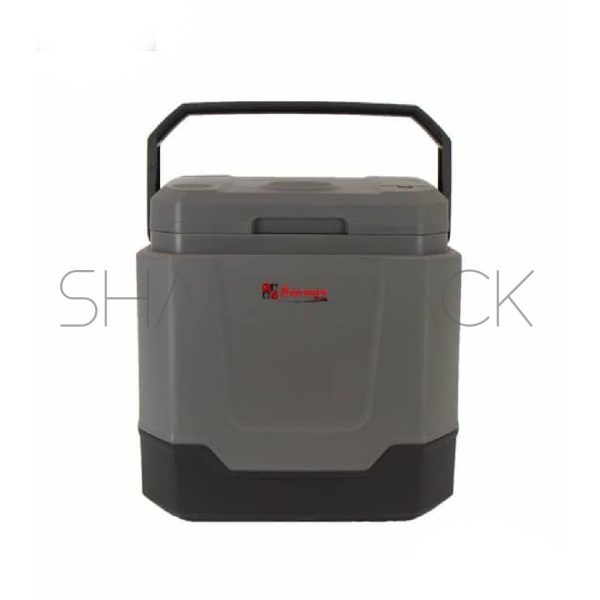 Heladera Sumax – SHP-32L-G - Imagen 2