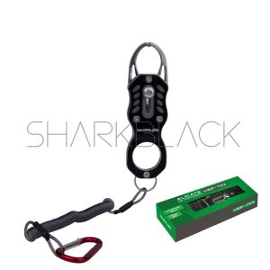 Alicate HSP-703 - 12cm