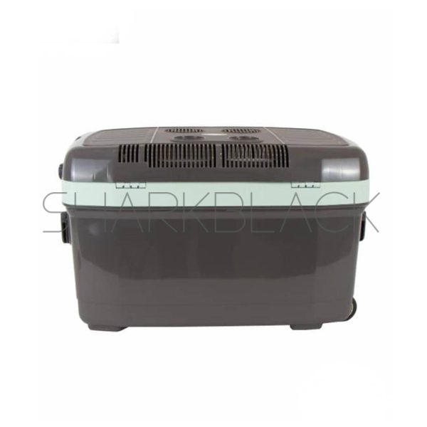 Heladera Sumax – SHP-45L-G - Imagen 2