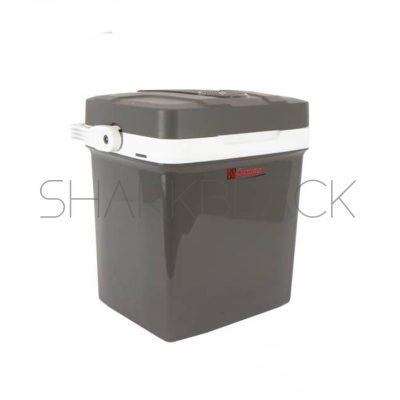 Heladera Sumax – SHP-26L-G2