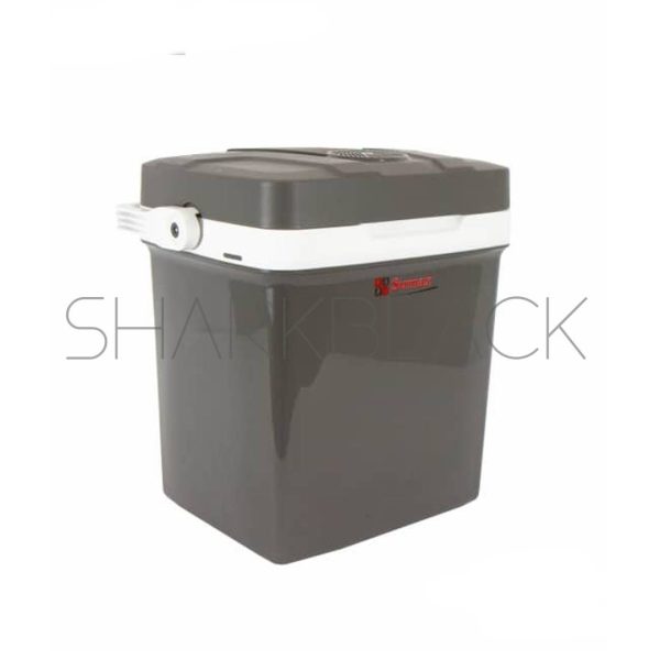 Heladera Sumax – SHP-26L-G2
