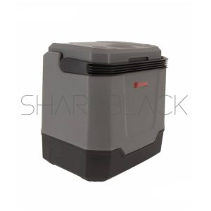 Heladera Sumax – SHP-32L-G