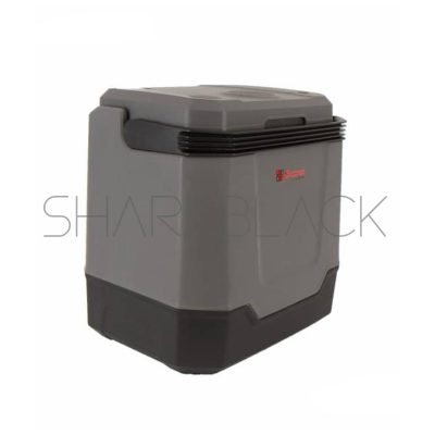 Heladera Sumax – SHP-32L-G