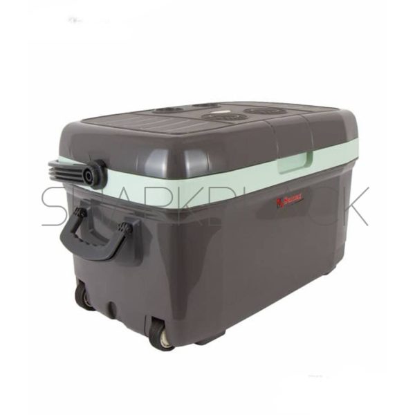 Heladera Sumax – SHP-45L-G
