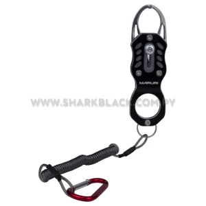 Alicate HSP-703 - 12cm