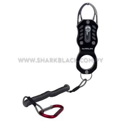 Alicate HSP-703 - 12cm