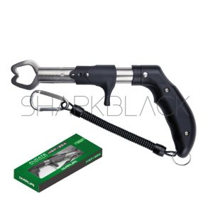 Alicate HSP-854 - 20cm
