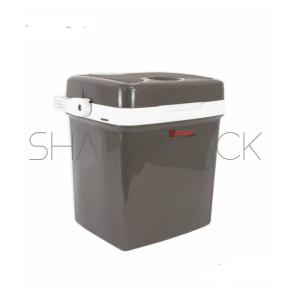 Heladera Sumax – SHP-26L-G1