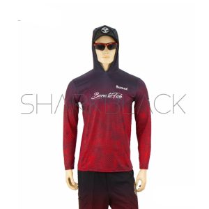 REMERA MANGA LARGA BSW2405