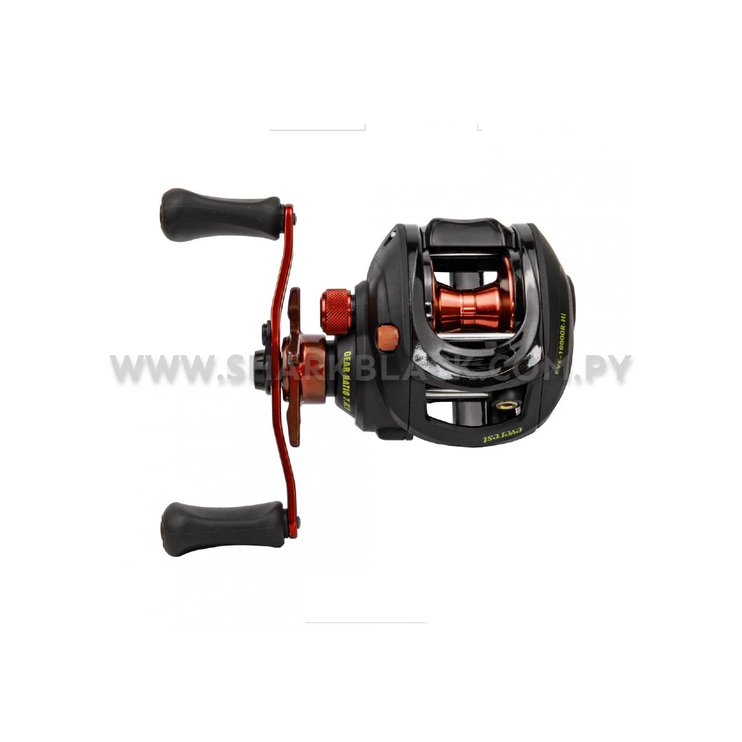 CONJUNTO EVE-3 - Imagen 4