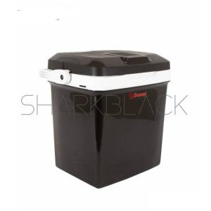 Heladera Sumax – SHP-26L-N