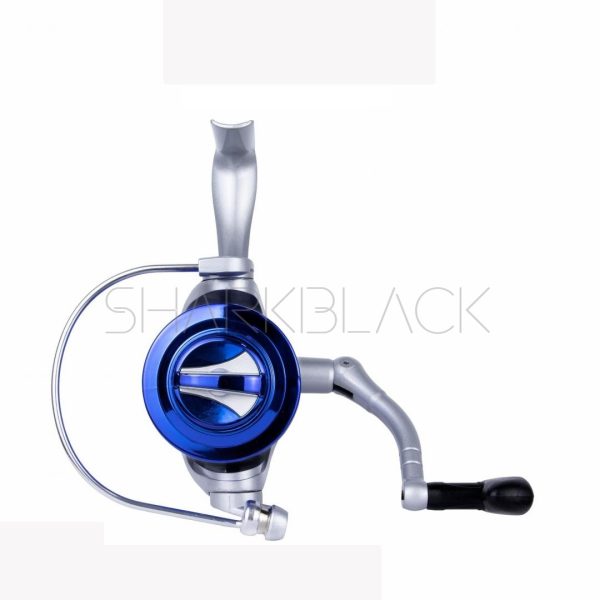 KID LAGUS 3000 - Imagen 3