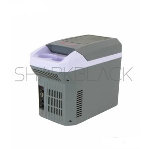 Heladera Sumax – SHP-08L-G