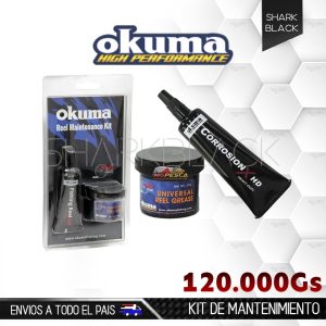 KIT-DE-MANTENIMIENTO