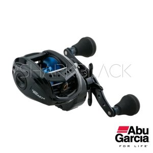 ABU GARCIA REVO TORO BST50-HS