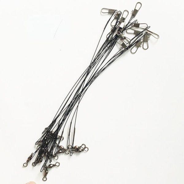 CONJUNTO C725 - Imagen 9