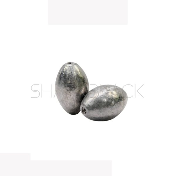CONJUNTO C725 - Imagen 16