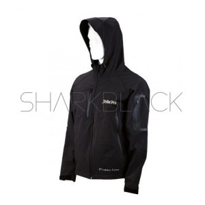 Campera impermeable StrikePro