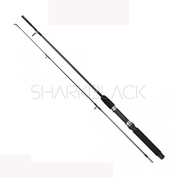 Conjunto de pesca c33 (agotado) - Imagen 4