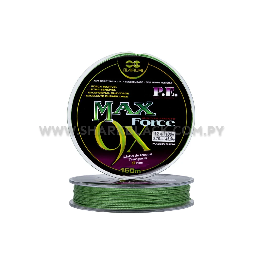 CONJUNTO LN-6147 - Imagen 3