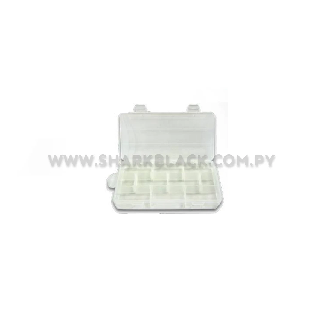 CONJUNTO ATENAS 2 - Imagen 3