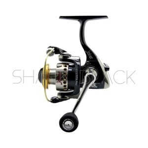 JOKER BLACK 800