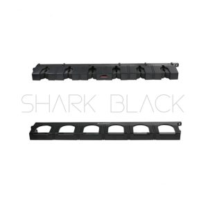 Porta Vara Sumax – RTI-RH01