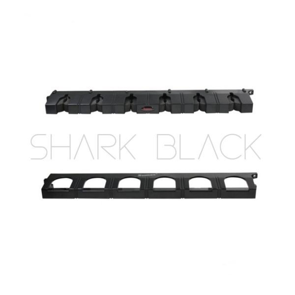 Porta Vara Sumax – RTI-RH01