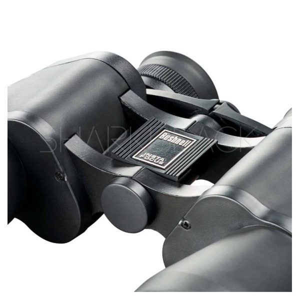BINOCULO BUSHNELL 10-70X70 AXTB 10-70X70 - Imagen 2