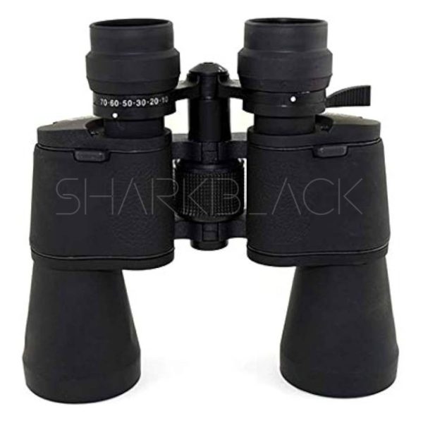BINOCULO BUSHNELL 10-70X70 AXTB 10-70X70 - Imagen 3