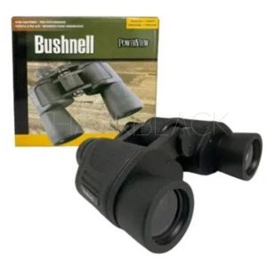 BINOCULO BUSHNELL 8X40 AXTB 8X40 1244