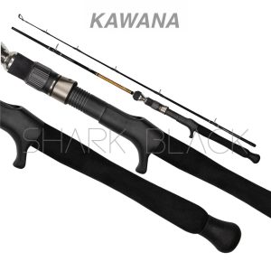 VARA KAWANA 1.80M | 20-40LB