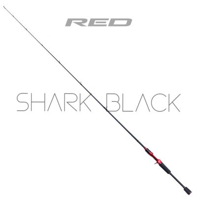 Vara red carbono de 24 TON