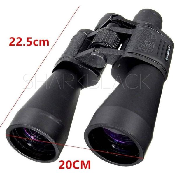 BINOCULO BUSHNELL 60X90 AXTB 60X90 1246 - Imagen 2