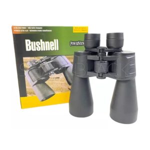 BINOCULO BUSHNELL 60X90 AXTB 60X90 1246