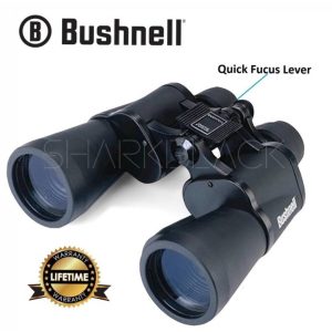BINOCULO BUSHNELL 10-70X70 AXTB 10-70X70