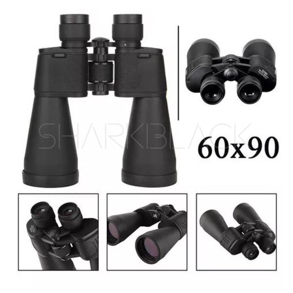 BINOCULO BUSHNELL 60X90 AXTB 60X90 1246 - Imagen 3