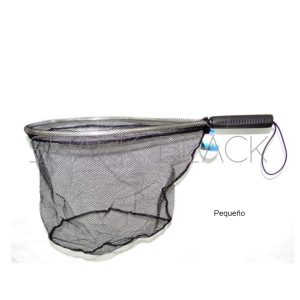 PASSAGUA LD004 PEQUENO 6118